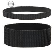 HEEPDD  Lens  Grip Rubber Ring Focus Suitable for Tamron SP 24‑70mm F/2.8 Di VC USD G2 A032