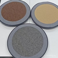 Super Soft Japanese Butt PE Bay Window Seat Cushion Futon Memory Foam Cushion Floor Chair Tatami Rou