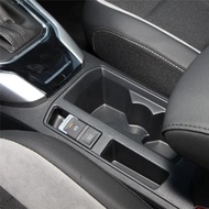 For VW T-ROC 2018-2021 Handbrake Switch Replacement Car Accessories 2GD927225ICX