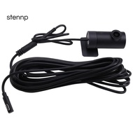 For  for  Interior Cam A800SE Compatible Rear Dash Cam Rc22