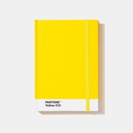 PANTONE Notebook Large สมุดโน็ตเล่มใหญ่