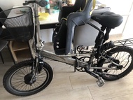 DAHON 單車