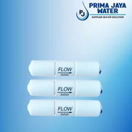 Flow ro restrictor 300 cc