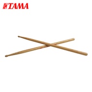 Tama Rhythm Mate Drumstick H7a / H5a (Teardrop tip)