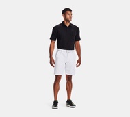 [UA]男 Drive 高爾夫短褲-優惠商品