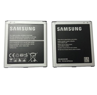 Pin điện thoại Samsung J3 2016 / J310/ J320 / EB-BG530CBE