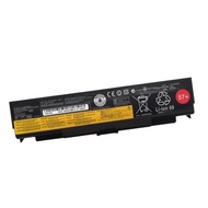 Suitable for W540 W541 T440p T540p L440 L540 45N1769 45N1147 Battery