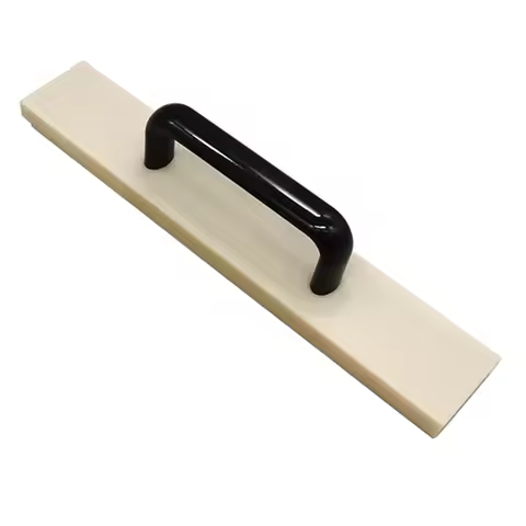Hot Tapping Block For Vinyl Plank Flooring Install Flooring Tapping Block With Big Handle Lengthen F