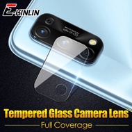 oppo A54 / A74 4G Camera Lens Protector
