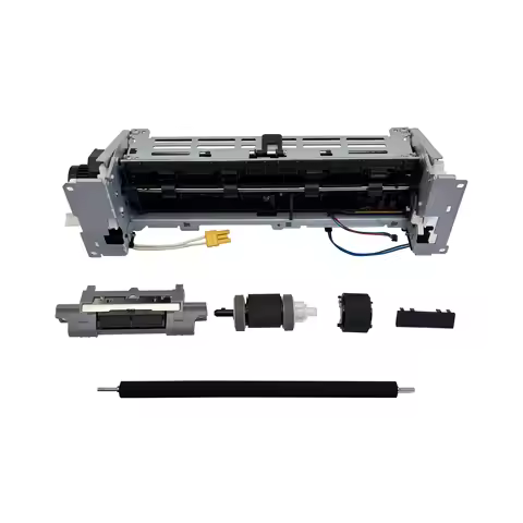 RM1-8808 RM1-8809 Fuser Maintenance Kit MK for Pro 400 M401 M425 401 425 Printer Spare Parts