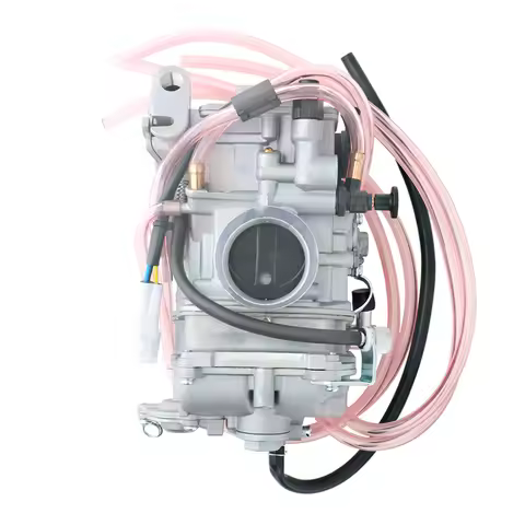 New Carburetor for Honda FCR39 CRF450X CRF250R 39MM CRF450 FCR40 YZ450F WR450 FCR MX