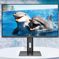 23.8/27/32Inch Face4K/5K Hd Image Quality240/360/380/540HZ High Refresh Gaming Monitor