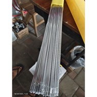 2.4MM ALUMINUM TIG FILLER WELDING WIRE ER5356