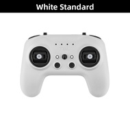 STARTFPV | ELRS FPV Simulator Trainer RC Controller