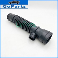 FORD RANGER COURIER / MAZDA FIGHTER AIR CLEANER HOSE WL31-13-221