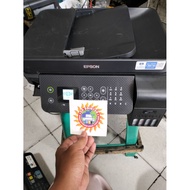 Epson L5290 L5190 Scanner Printer L5290