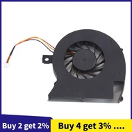 Laptop Accessories CPU Cooling Fan for Satellite  L700 Fan L740 L745