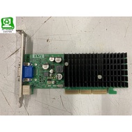 NVIDIA GeForce 4 MX440 64MB DDR AGP Graphic Card 18082002