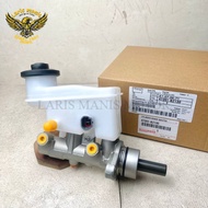 Upper Brake Master Cylinder Brake Master 47201-BZ130 TOYOTA Avanza 1.5 Veloz Rush Terios Manual 2004