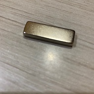 Neodymium Magnet 30x10x5mm