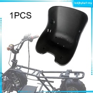 [LzdjhykecbMY] Go Kart Car Seat Modified Accessories for Four-wheeled Motorcycle Kart