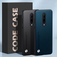 For Oneplus 8 Pro 8T case casing All-Inclusive Shockproof Soft Leather Ultra-Thin Fashion For Oneplu