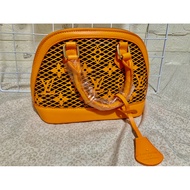 Loui Vuitton sling bag