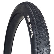 Bicycle Tire 29 x 2.10 Trail Blaze Mountain Bike Tire 29er