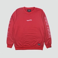 High Cultured Sweater 143