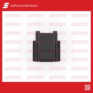 Chip Drum Fuji Xerox DP DocuPrint CM305 df CP305 d CM305df CP305d CM 305 df CP 305 d