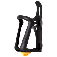 tempat holder botol minum sepeda mtb gunung fixie semua jenis