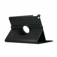 Cute rotary stand case for iPad 7 8 9 10 A2197 A2198 A2200 A2270A2428 A2429 A2430 A2602 A2604 iPad10