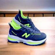 Discount Neostore96 Running Shoes Sports Shoes Casual Shoes