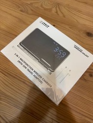 ITFIT 3合1 充電