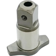 NA142746 NA142744 1/2˝ Anvil Assy Pengganti untuk Dewalt DCF891 DCF891B DCF891N/892/892N/892NT/892P2