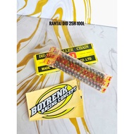 MATA KAMRAT CHAIN 100L EYE CHAIN/102L DID-BOYRENK RACING CONCEPT DID CHAIN