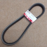 V-BELT EURO ABSOLUTE 150 842-20.0-30 BANDO
