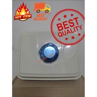READY STOCK HONDA G200 FUEL TANK C/W CAP (2LONG 2SHORE SCREW)(HIGHT QUALITY)
