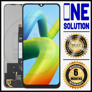 【ORI/OEM】REDM A1 / A1 PLUS / A2 / A2 PLUS / POCCO C50 / C51 LCD DISPLAY TOUCH SCREEN DIGITIZER