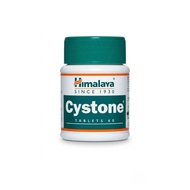 Himalaya Cystone Tablets