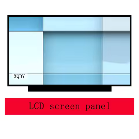 14" Slim LED matrix For Lenovo THINKPAD E14 GEN2 E14 GEN3 E14 G2 G3 laptop lcd screen panel 1920*108