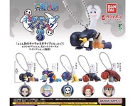 海賊王 鎖匙扣 keychain 喬巴 chopper 路飛 one piece 公仔 掛件 掛飾 吊飾 裝飾 公仔 送禮 生日禮物 聖誕禮物