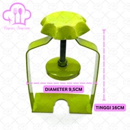 3kg 12kg Gas Cylinder Regulator Clamp Lpg Gas Regulator Safety Lpg Gas Regulator Lock