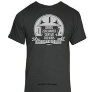 Gildan Men T shirt Derek Zoolander Center for Kids Who Can t Read Good s fortnite funny t-shirt nove