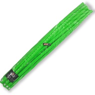 HIJAU PER SEED HOSE RADIATOR HOSE MOTO 1 RXKING RX KING RXS RX SPECIAL SPECIAL RXZ RX-Z GREEN LENGTH