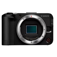 Canon EOS R50 V Body Camera - Genuine
