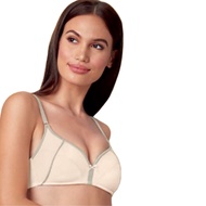 Lia 34B Non Wire Everyday Comfort Bra by Avon Legit Walang Wire Matibay Mura