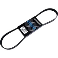 Front Belt TEANA J31 VQ23 2.3 BENZ C-CLASS W205 E-CLASS W213 GLC X253 SLC SLK R172 M274