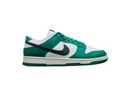 Nike Mens Dunk Low Retro Nike Mens Dunk Low Retro