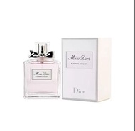Tom Ford Ombré Leather Eau De Parfum Spray TF湯姆福特光影皮革淡香精濃香水100ml